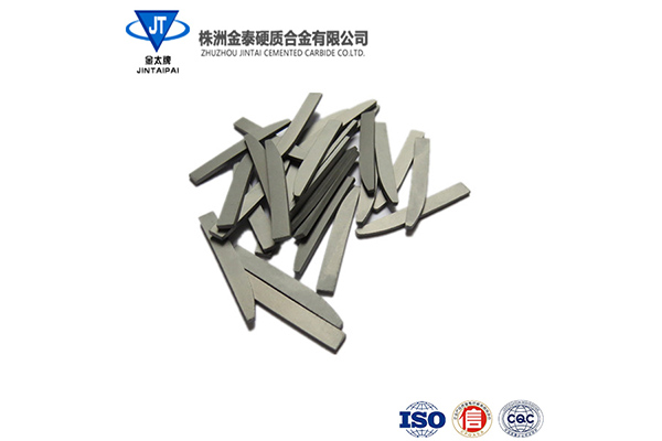 广州定制光纤切割刀生产厂家