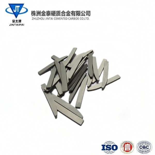 宜春YG8 42521.7非标焊接刀片